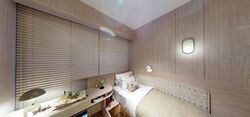 Holland Grove Road (D10), Condominium #512315101